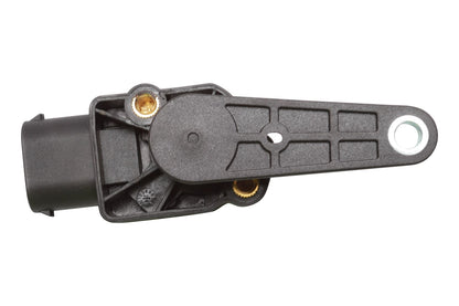 BOGAP Premium Sensor for headlight levelling B7212100
