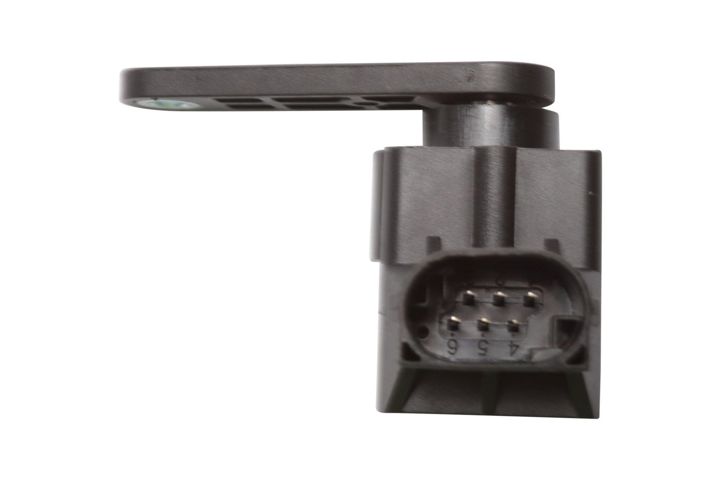 BOGAP Premium Sensor for headlight levelling B7212102