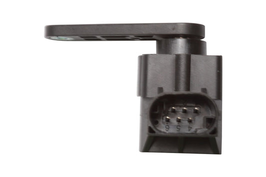 BOGAP Premium Sensor for headlight levelling B7212102