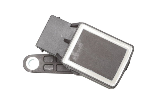 BOGAP Premium Sensor for headlight levelling B7212102