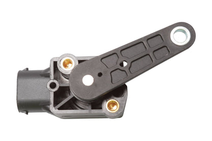 BOGAP Premium Sensor for headlight levelling B7212102