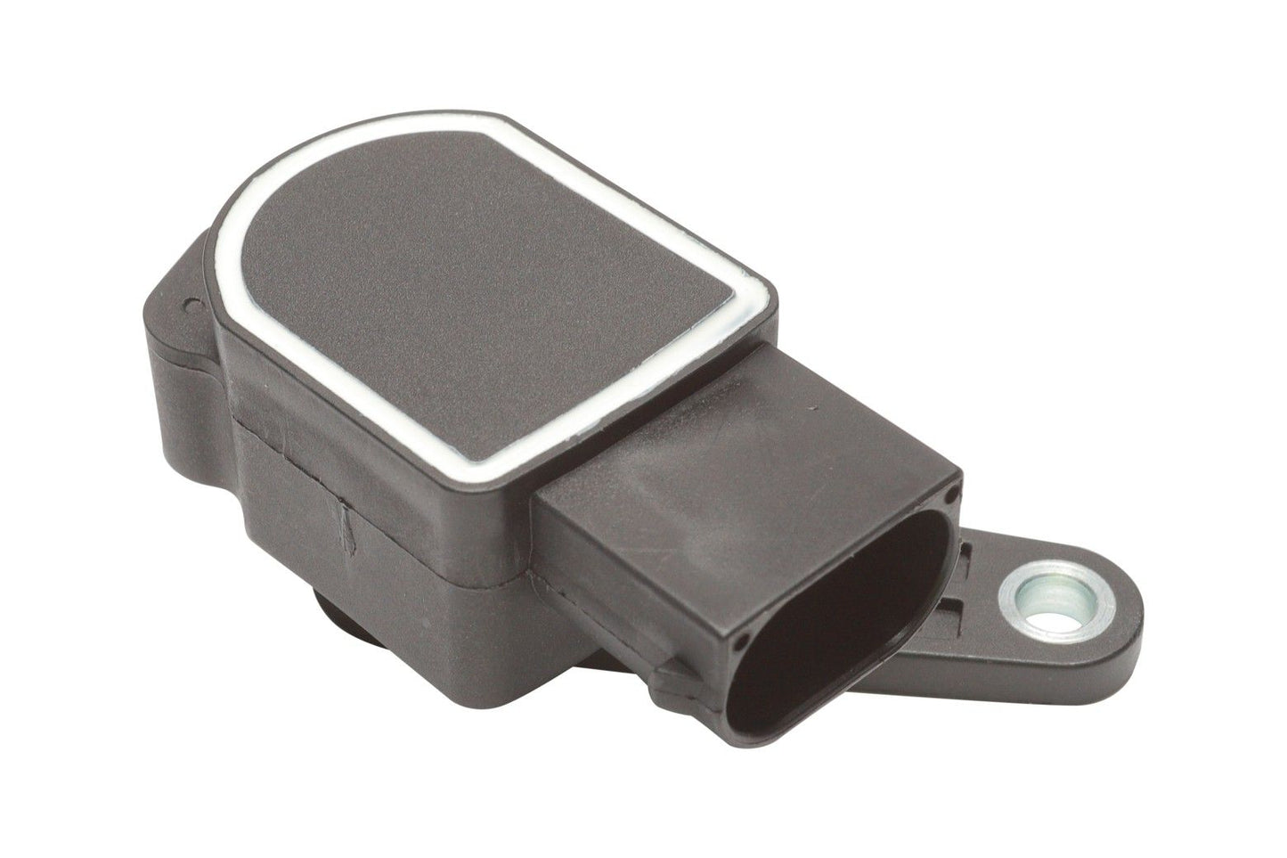 BOGAP Premium Sensor for headlight levelling B7212103