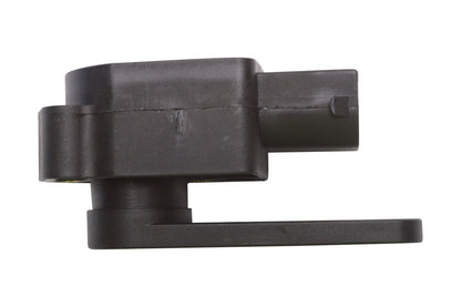 BOGAP Premium Sensor for headlight levelling B7212103