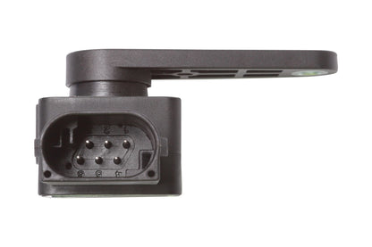 BOGAP Premium Sensor for headlight levelling B7212103