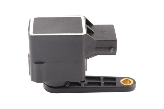 BOGAP Premium Sensor for headlight levelling B7212104