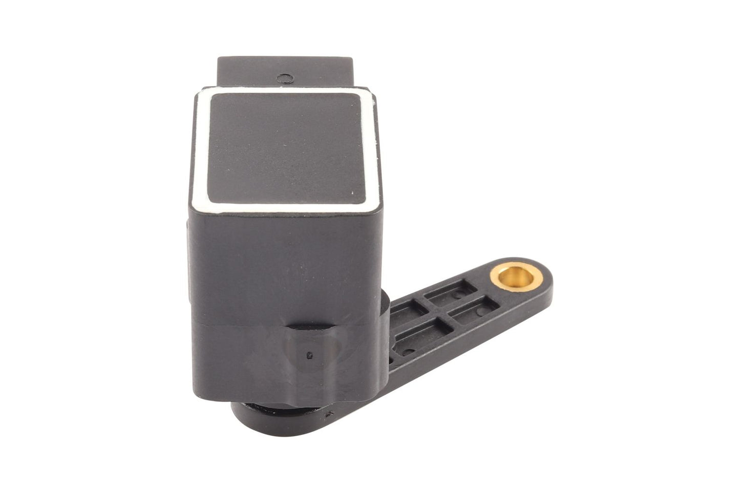 BOGAP Premium Sensor for headlight levelling B7212104