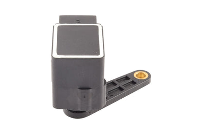BOGAP Premium Sensor for headlight levelling B7212104