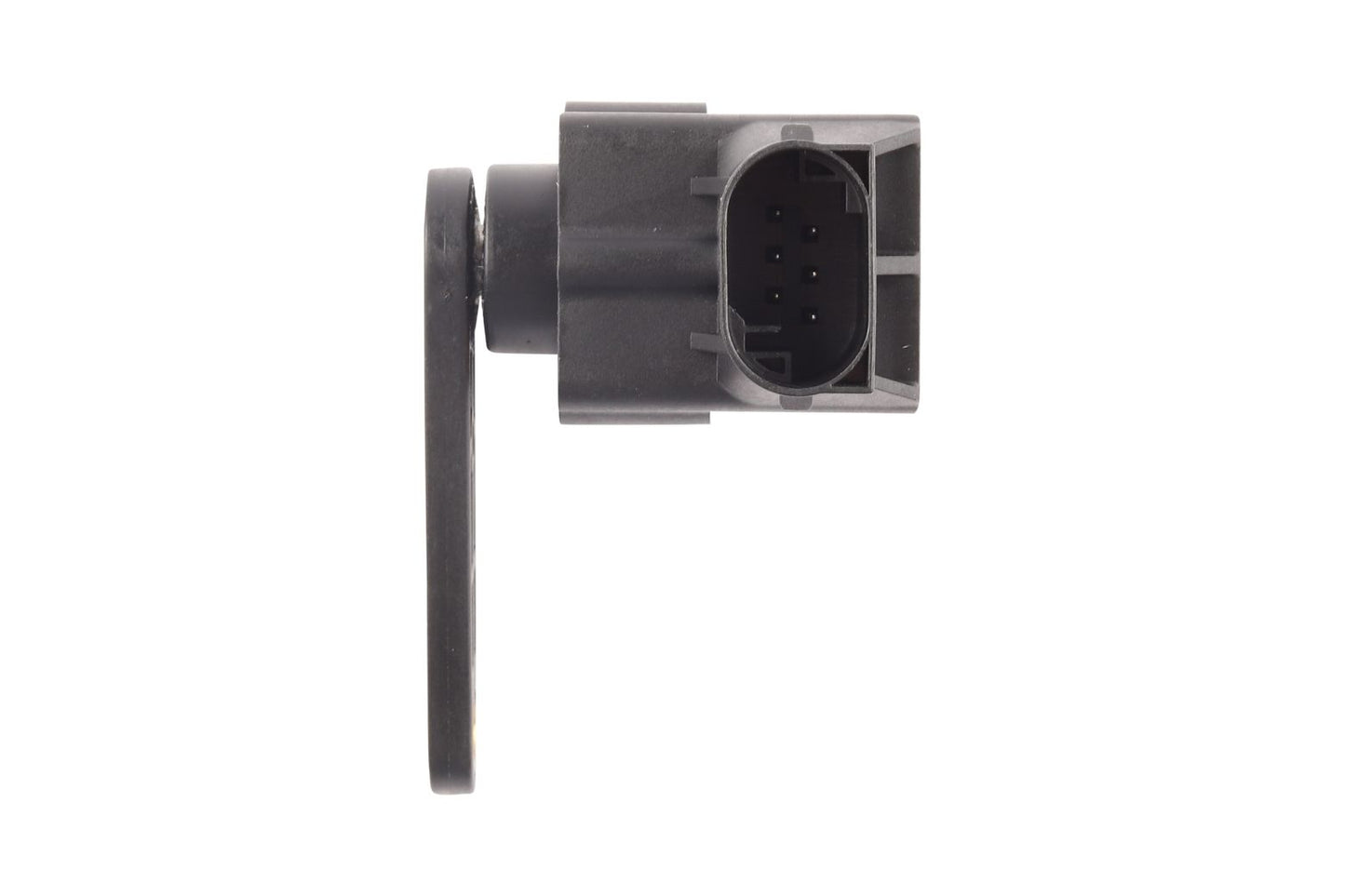 BOGAP Premium Sensor for headlight levelling B7212104