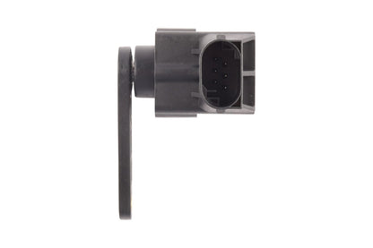 BOGAP Premium Sensor for headlight levelling B7212104