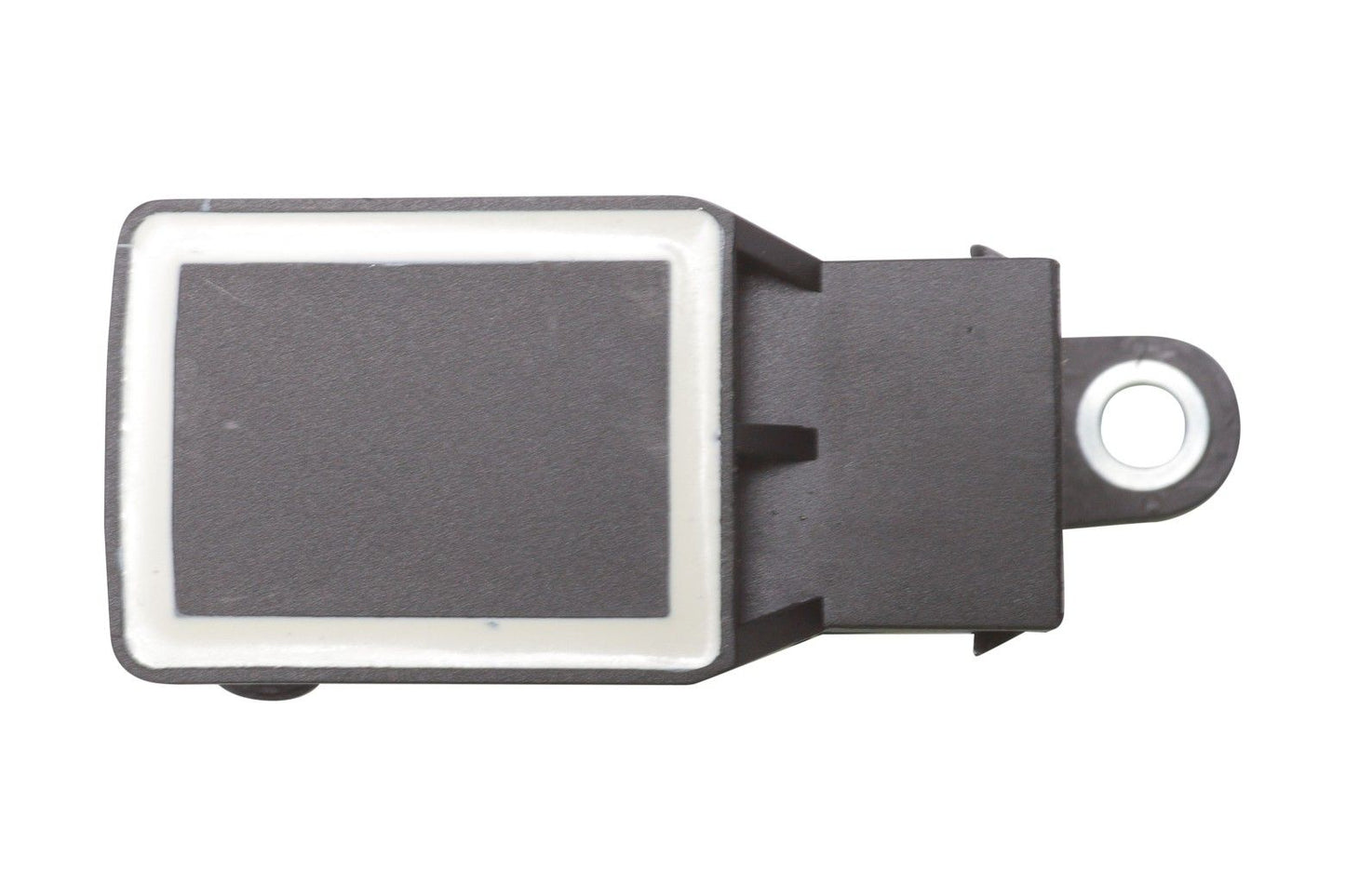 BOGAP Premium Sensor for headlight levelling B7212105