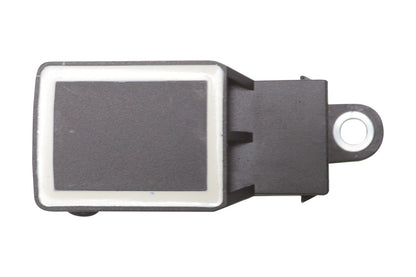 BOGAP Premium Sensor for headlight levelling B7212105
