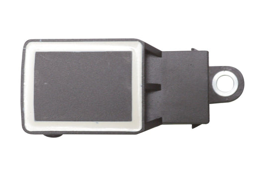 BOGAP Premium Sensor for headlight levelling B7212105