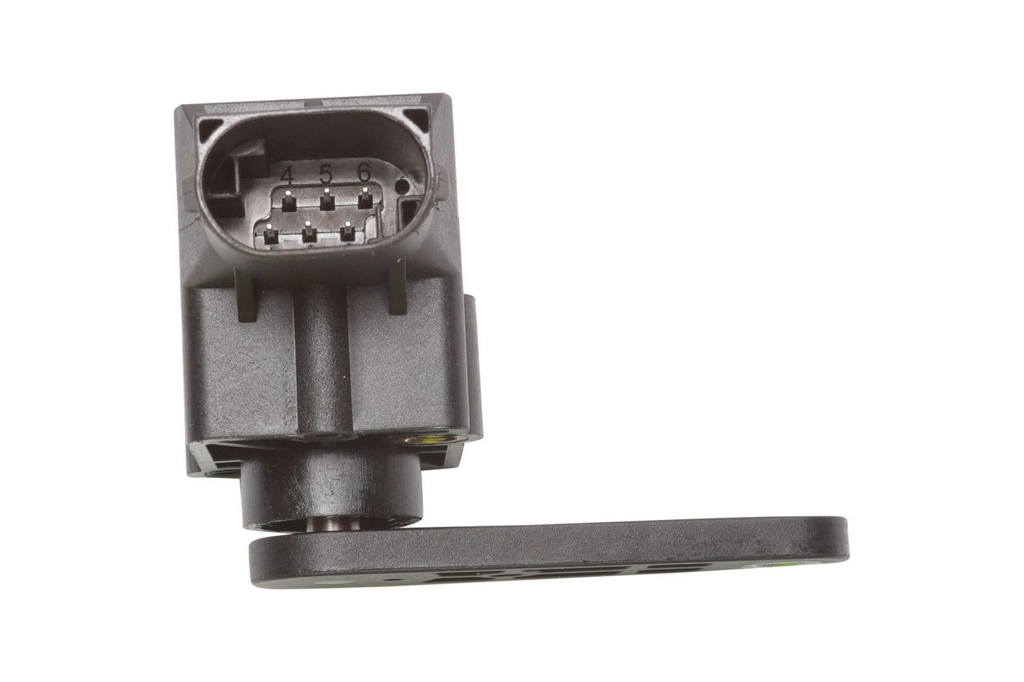 BOGAP Premium Sensor for headlight levelling B7212105