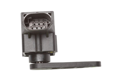 BOGAP Premium Sensor for headlight levelling B7212105