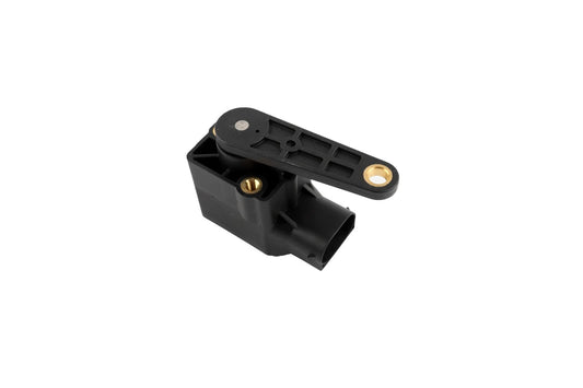 BOGAP Premium Sensor for headlight levelling B7212106