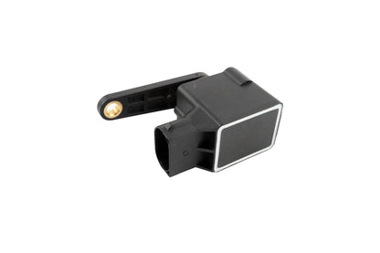 BOGAP Premium Sensor for headlight levelling B7212106