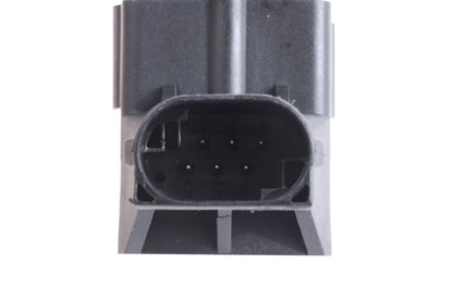BOGAP Premium Sensor for headlight levelling B7212106