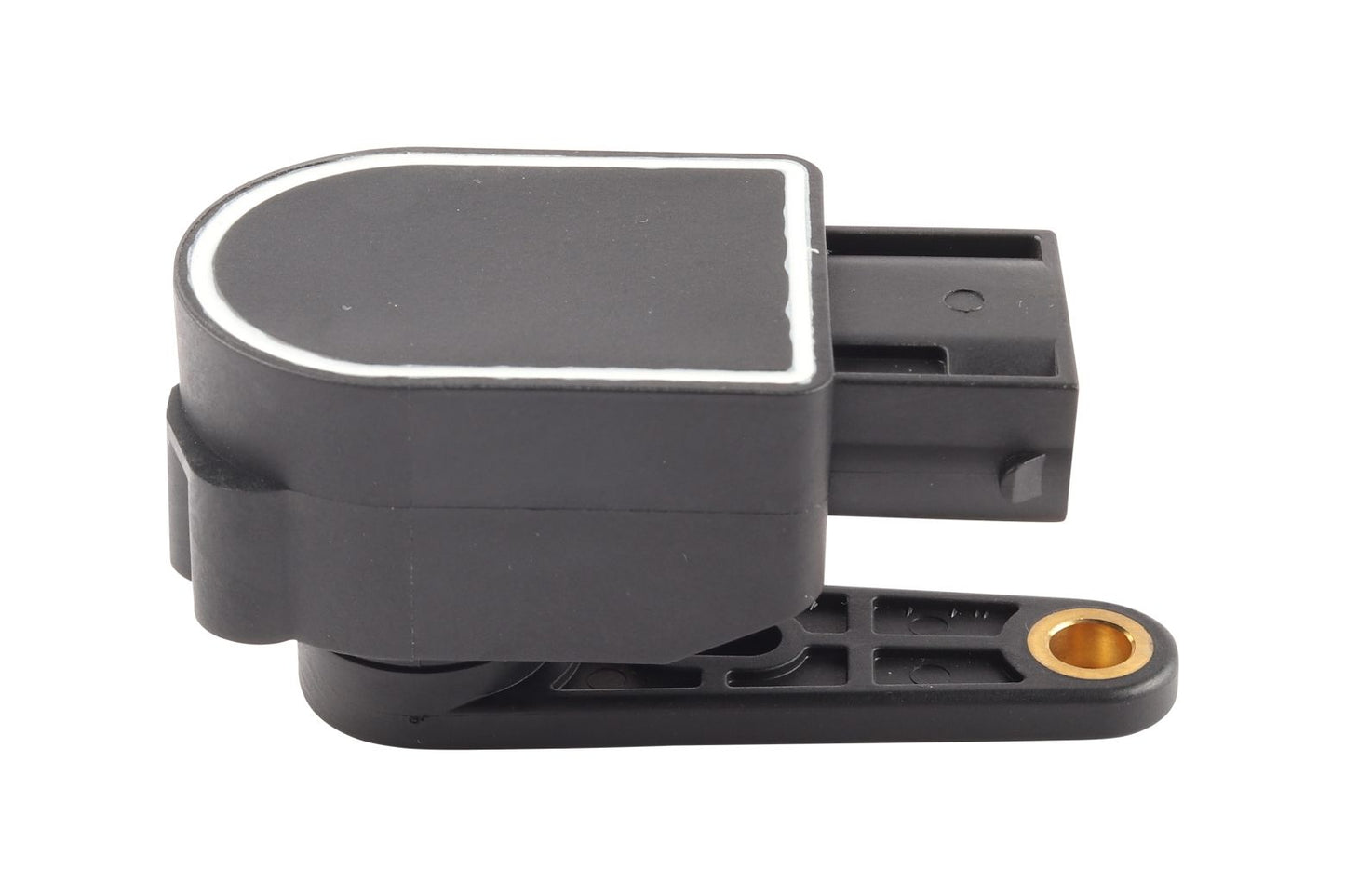 BOGAP Premium Sensor for headlight levelling B7212107