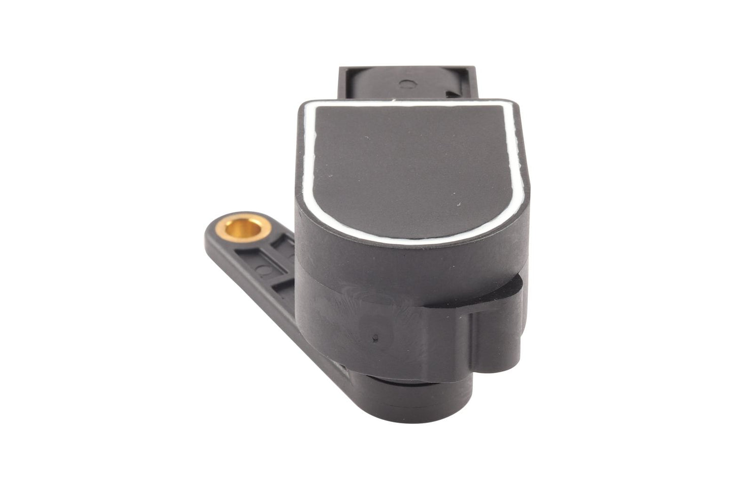 BOGAP Premium Sensor for headlight levelling B7212107