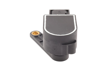 BOGAP Premium Sensor for headlight levelling B7212107