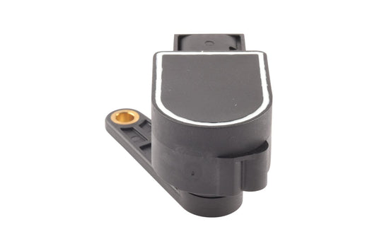 BOGAP Premium Sensor for headlight levelling B7212107