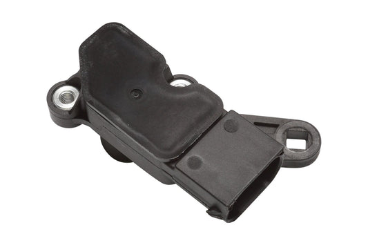 BOGAP Premium Sensor for headlight levelling B7212108