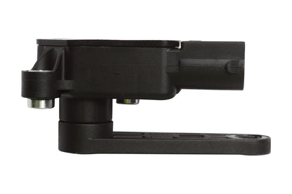 BOGAP Premium Sensor for headlight levelling B7212108