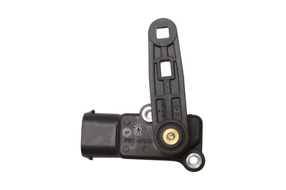 BOGAP Premium Sensor for headlight levelling B7212108