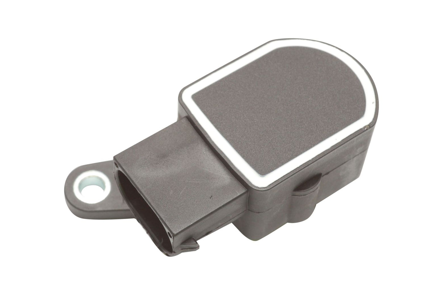 BOGAP Premium Sensor for headlight levelling B7212109