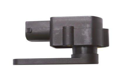 BOGAP Premium Sensor for headlight levelling B7212109