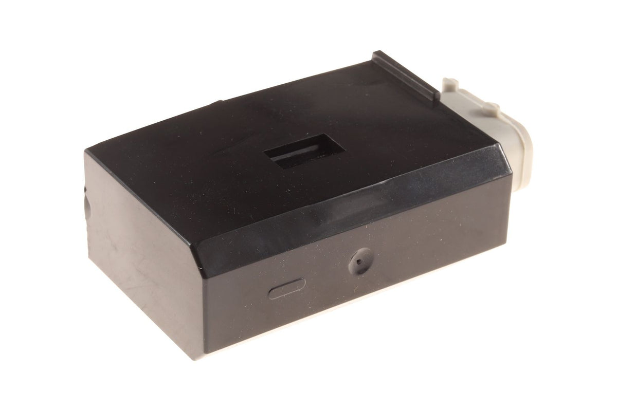 BOGAP Premium Actuator for central locking system B7213102