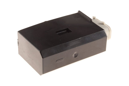 BOGAP Premium Actuator for central locking system B7213102