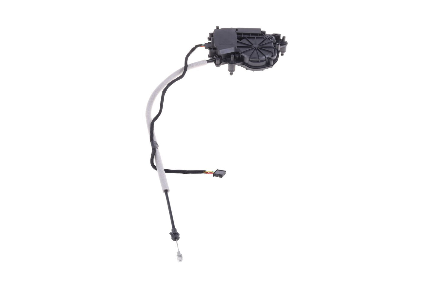 BOGAP Premium Tailgate Lock B7213115