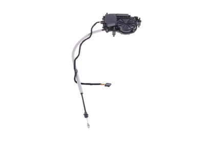 BOGAP Premium Tailgate Lock B7213115