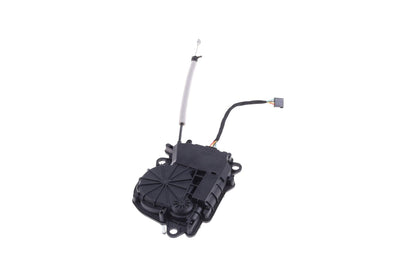 BOGAP Premium Tailgate Lock B7213117