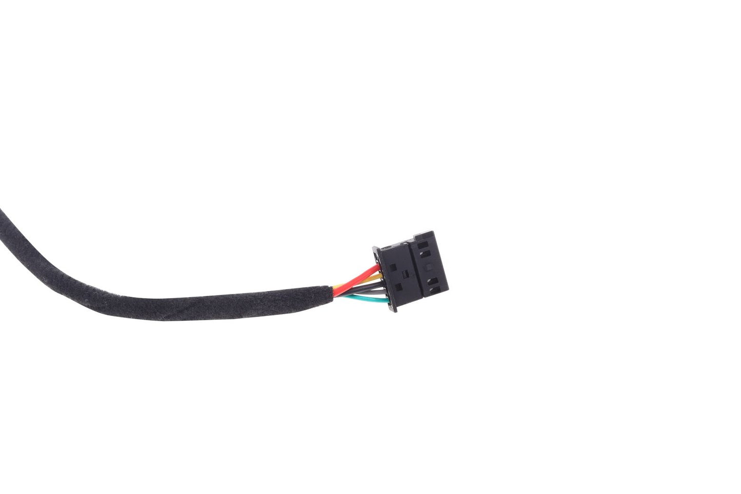 BOGAP Premium Tailgate Lock B7213117