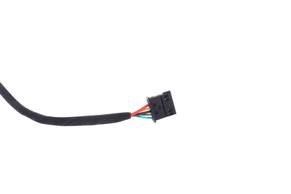 BOGAP Premium Tailgate Lock B7213117