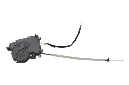 BOGAP Premium Tailgate Lock B7215105