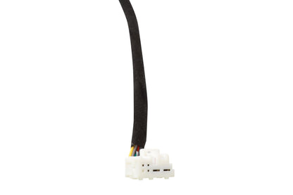 BOGAP Premium Tailgate Lock B7215105