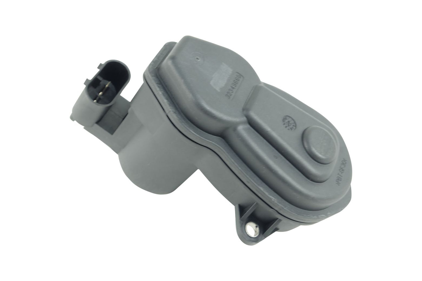 BOGAP Premium Control Element for parking brake caliper B7216100
