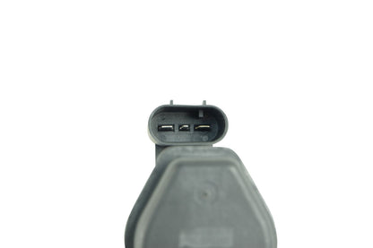BOGAP Premium Control Element for parking brake caliper B7216100