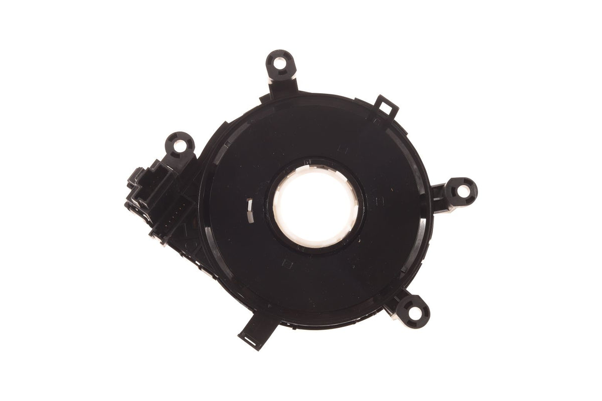 BOGAP Premium Clock Spring for airbag B7310100
