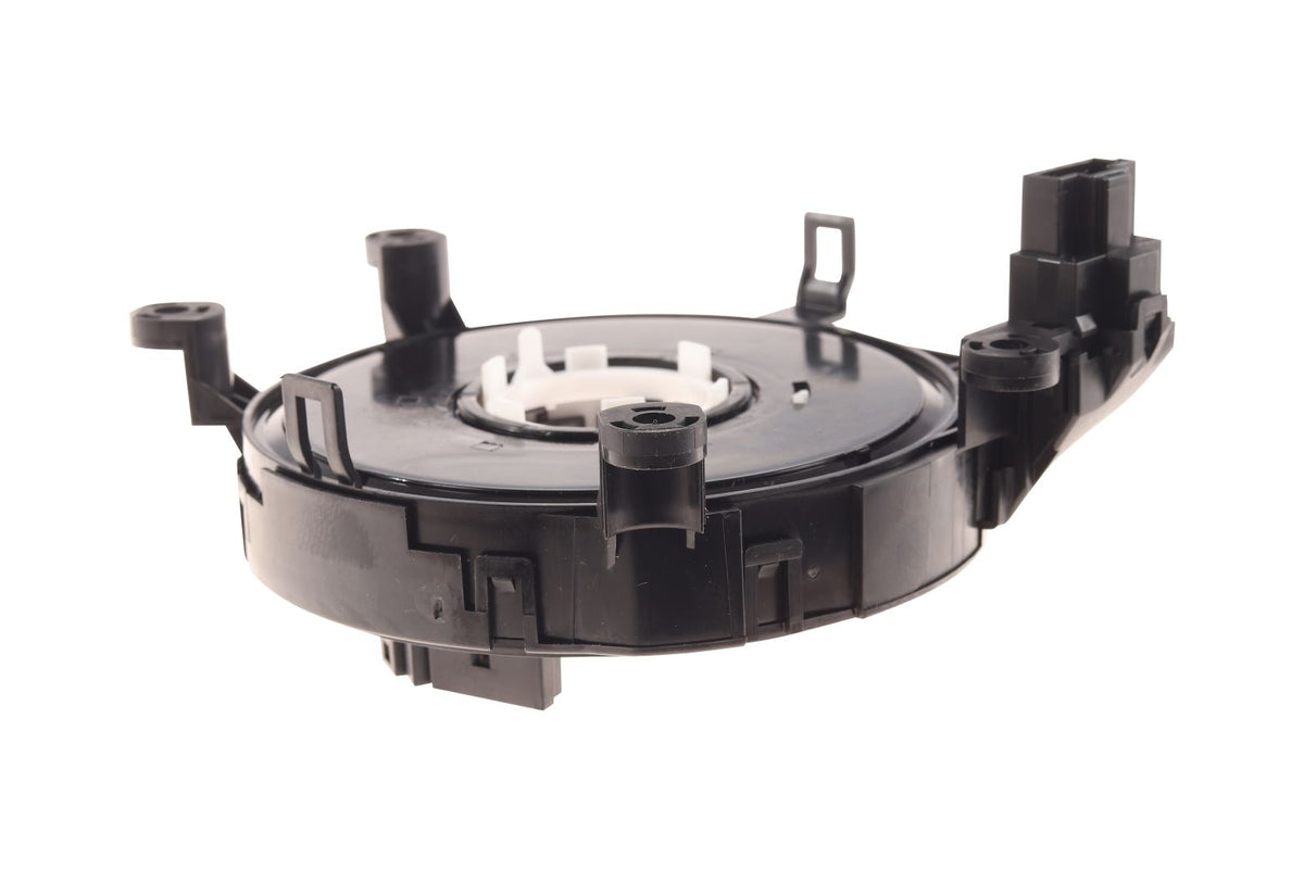 BOGAP Premium Clock Spring for airbag B7310100