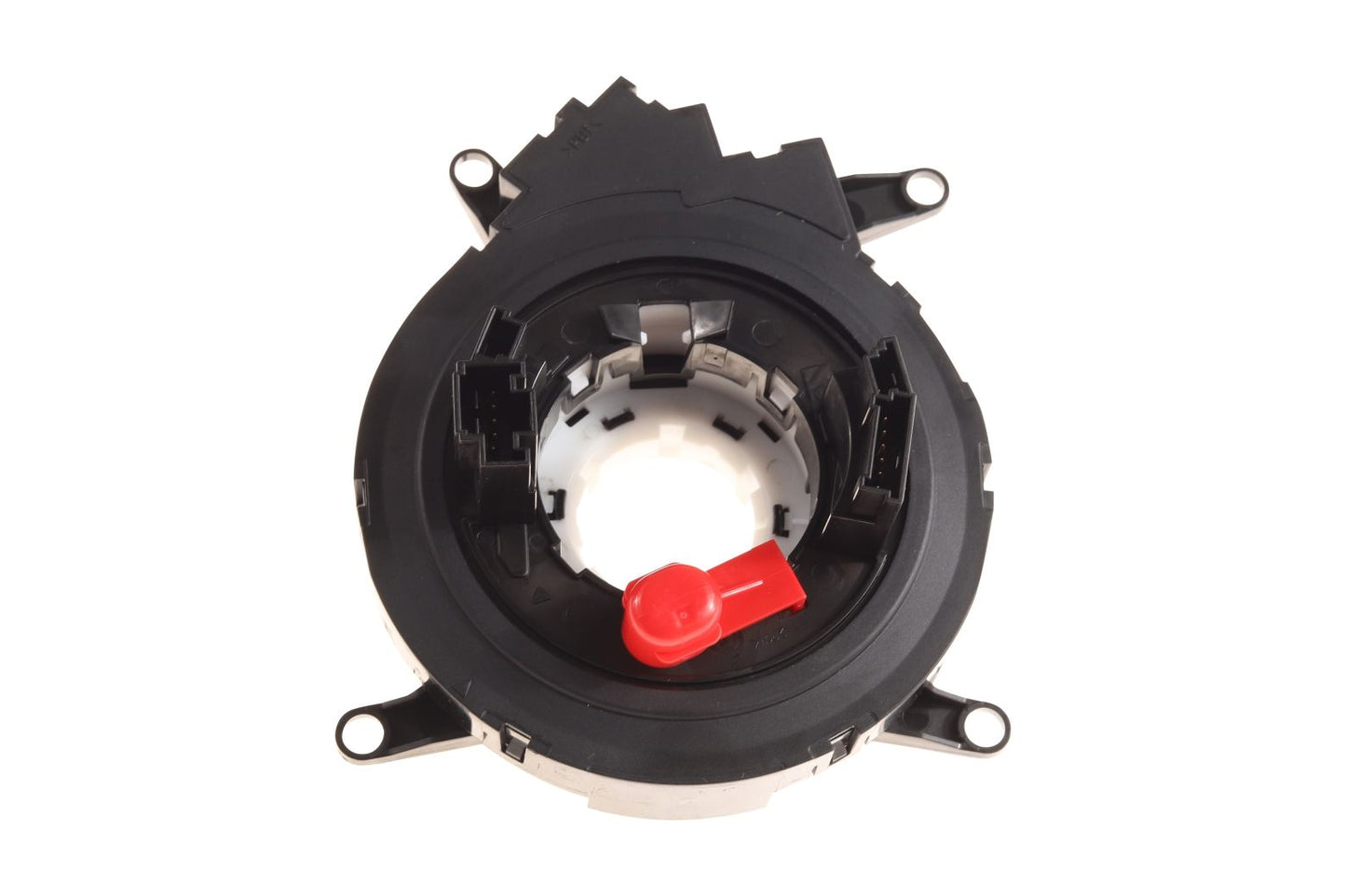 BOGAP Premium Clock Spring for airbag B7310101
