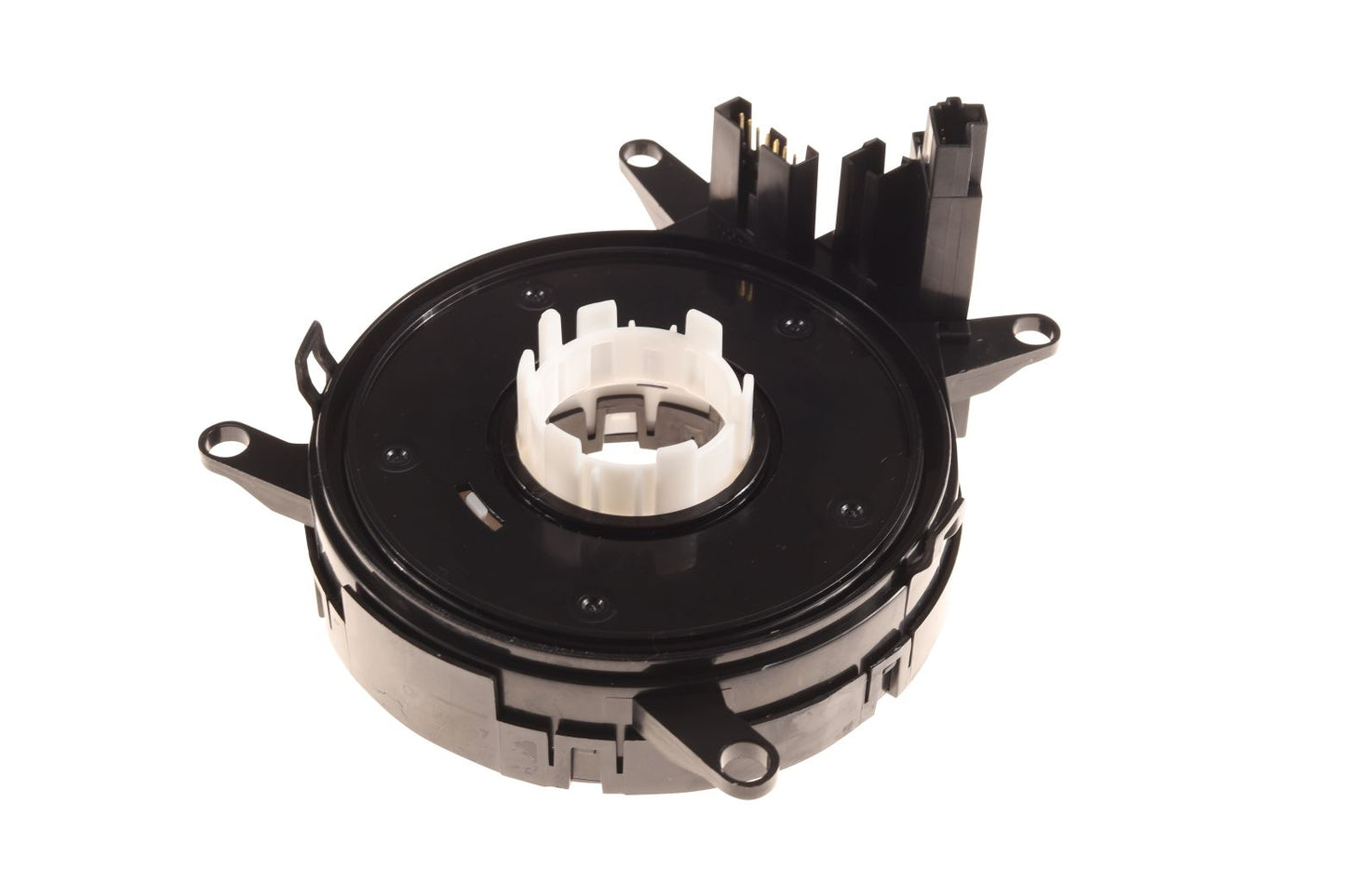 BOGAP Premium Clock Spring for airbag B7310101