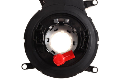 BOGAP Premium Clock Spring for airbag B7310101