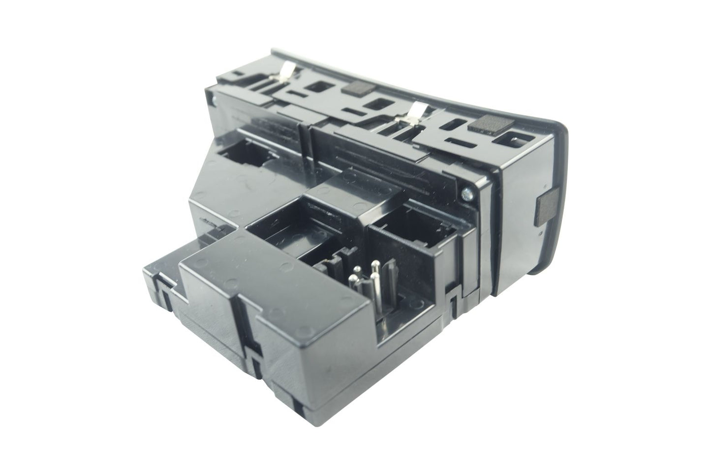 BOGAP Premium Switch for window regulator B7311100