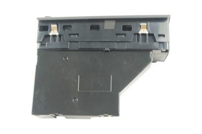 BOGAP Premium Switch for window regulator B7311100