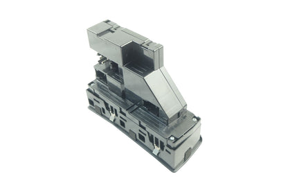 BOGAP Premium Switch for window regulator B7311100
