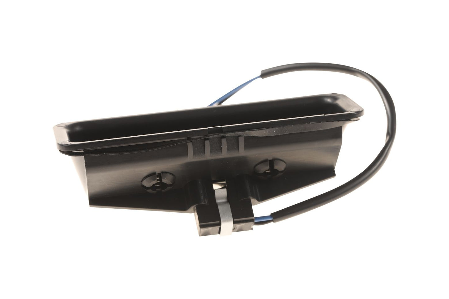 BOGAP Premium Switch for tailgate release B7313100